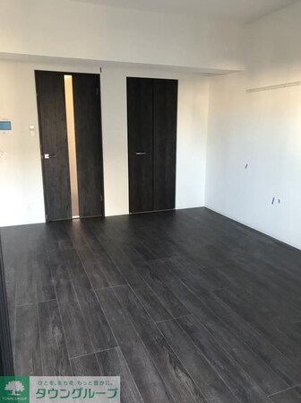 アルティオドマーニの物件内観写真